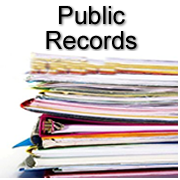 PublicRecords