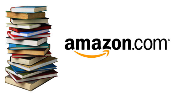 amazon-books