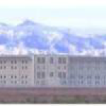 Federal Correctional Institution, Victorville