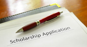 scholarship-application-510x277