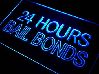 Bail Bonds