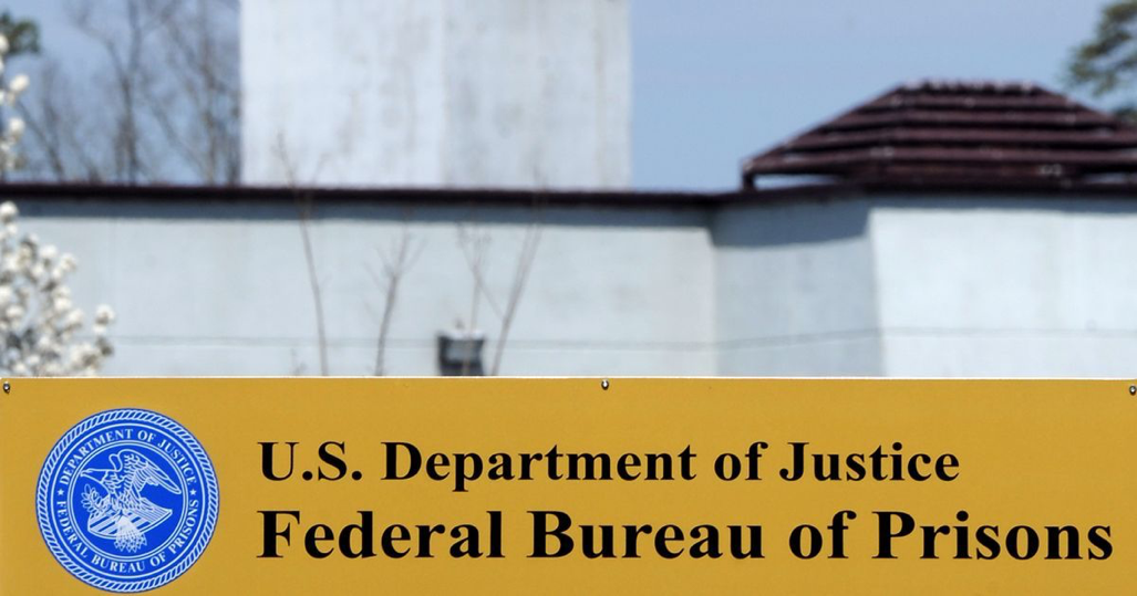 us-federal-bureau-of-prisons