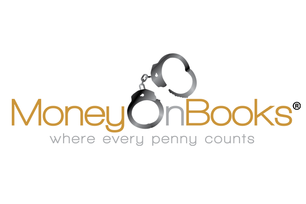 Money on Books | Non-Profit Organization and California Inmate Services